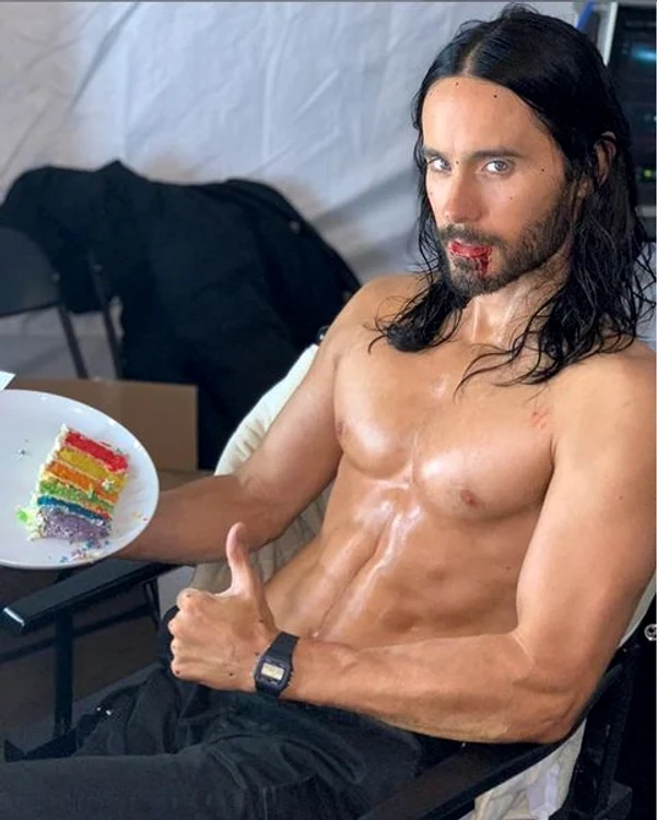 jared leto nou jpg jpeg