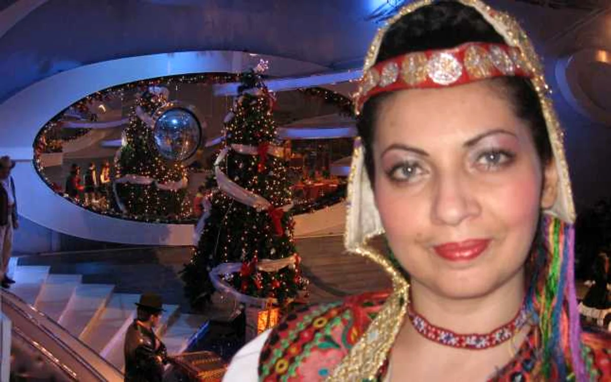 Târgu-Jiu