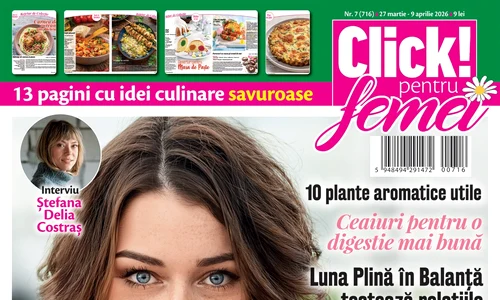 WhatsApp Image 2026 03 27 at 14 00 04 jpeg