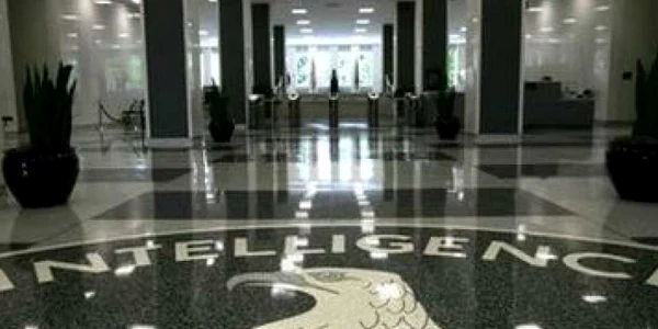 CIA refuză să mai publice documente despre interogarea şi detenţia suspecţilor
