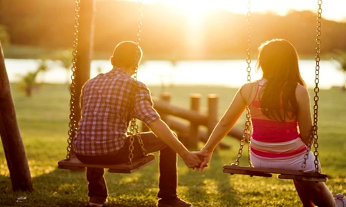 1 80136 original jpg jpeg