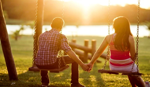 1 80136 original jpg jpeg