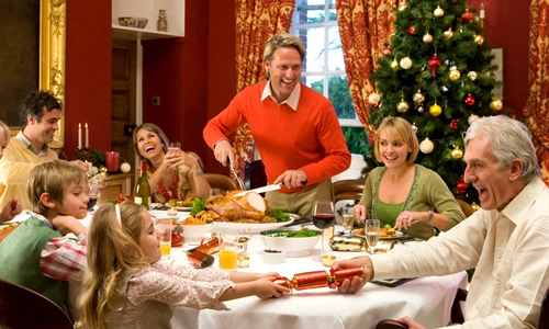 1 66606 original jpg jpeg