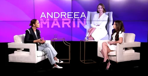 Andreea Marin captură de ecran (1) png
