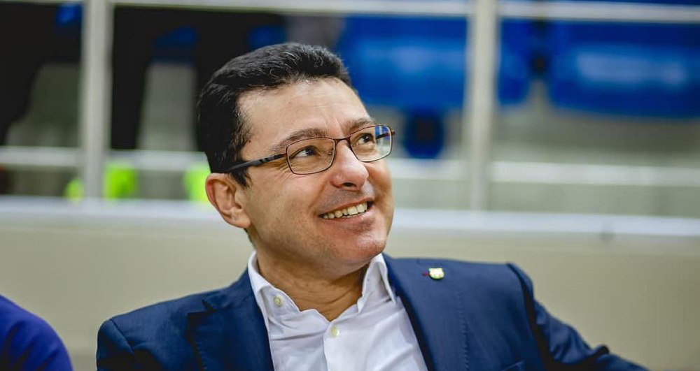 S-a aflat cauza morții doctorului Barcelonei. Medicul abia ce luase masa alături de jucătorii catalani