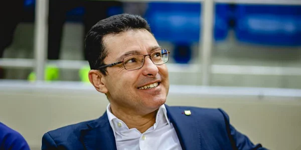 Carles Miñarro jpg