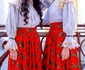7 suzana si daciana vlad5 jpg jpeg