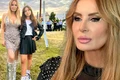 banner daniela gyorfi png