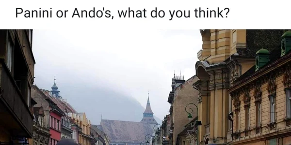 Zelensky la Braşov FOTO Internet