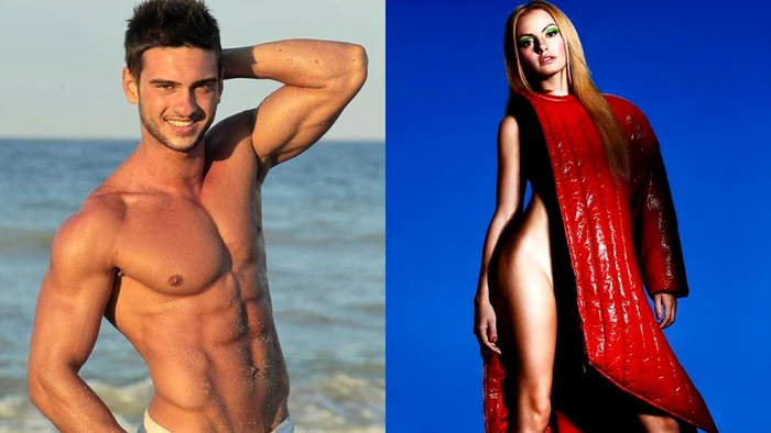 4 alexandra stan si dorian popa 1 jpg jpeg