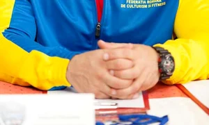 Gabriel Toncean jpeg