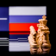 Rusia NATO FOTO Shutterstock jpg