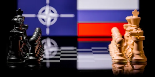 Rusia NATO FOTO Shutterstock jpg