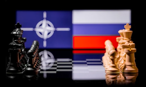 Rusia NATO FOTO Shutterstock jpg