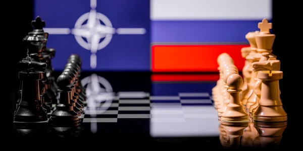 Rusia NATO FOTO Shutterstock jpg