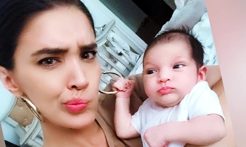 1 83650 original jpg jpeg