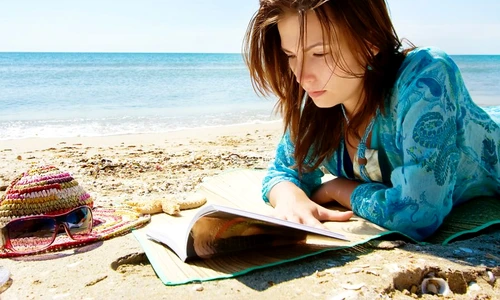 1 64094 original jpg jpeg