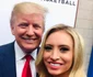 19 kayleigh mcenany si donald trump 13 jpg jpeg