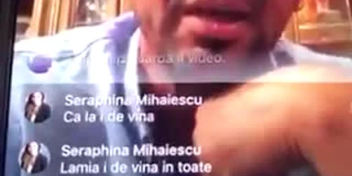 5a29163d5ab6550cb8f2036f jpg