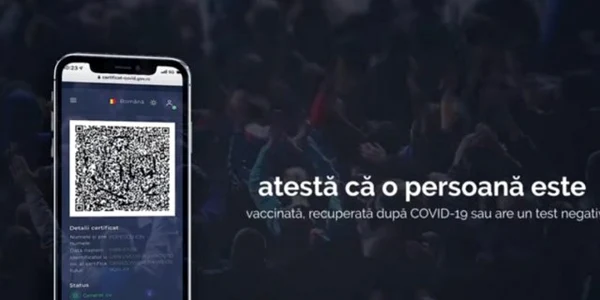 Aplicatia-Check-DCC