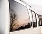 Nissan Pathfinder 14