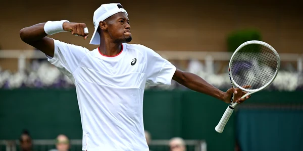 Christopher Eubanks Twitter Jose Morgado jpg
