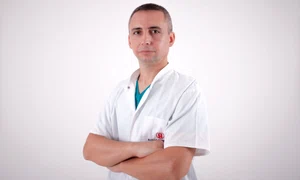 1 dr cristian jumuga jpg jpeg