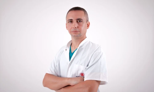 1 dr cristian jumuga jpg jpeg