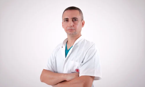 1 dr cristian jumuga jpg jpeg