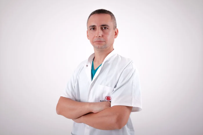 1 dr cristian jumuga jpg jpeg