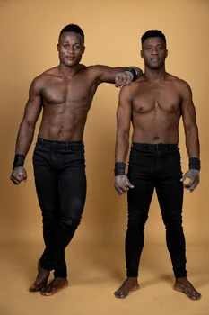 Ramadhani Brothers (1) jpg