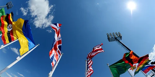 universiada kazan foto kazan2013.ru