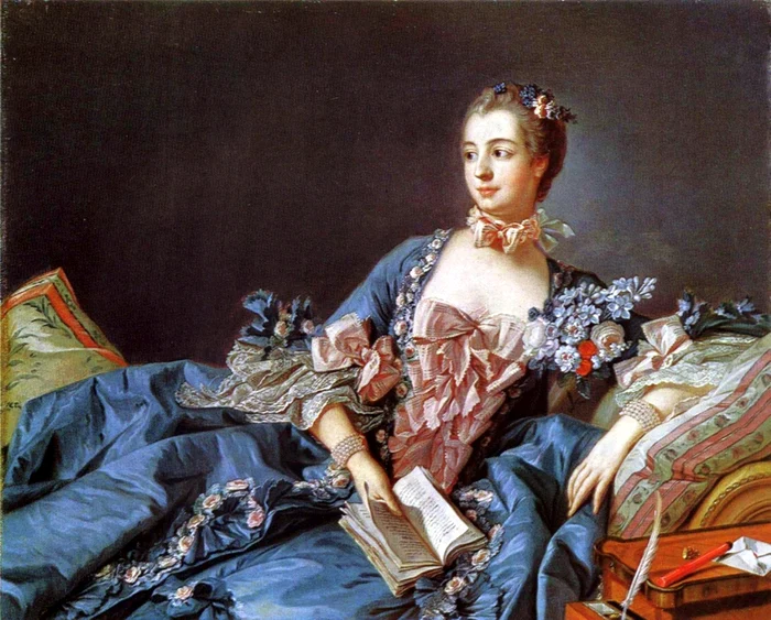 Madame de Pompadour jpg jpeg