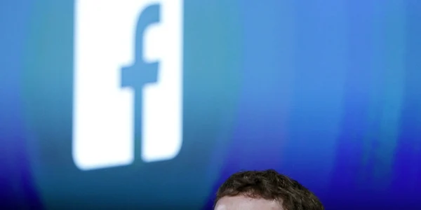 facebook reuters