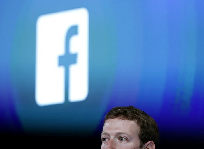 facebook reuters