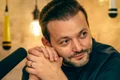 mihai morar1 jpeg