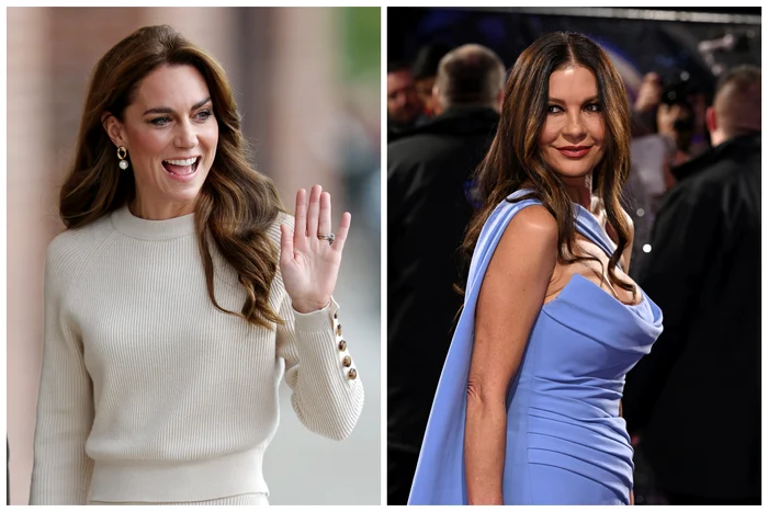 FotoJetKateșiCatherine jpg