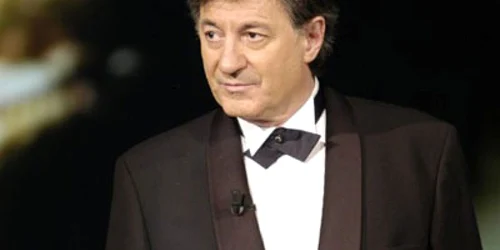 Ion Caramitru