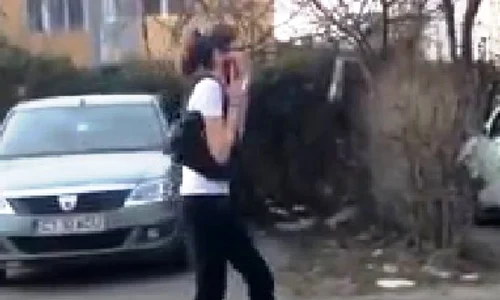 diva jpeg