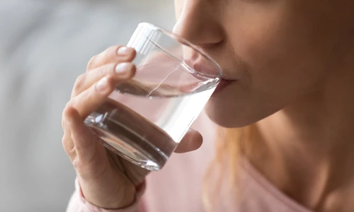 shutterstock 1390237604 jpg