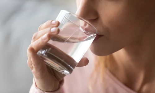 shutterstock 1390237604 jpg