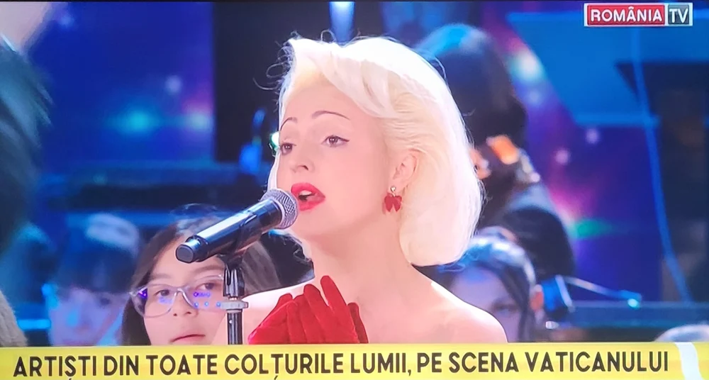 Orizont 2026: Post-secularism, criză axiologică și nevoia de bucurie autentică