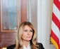 Melania Trump. FOTO: Getty Image