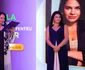 Alina Serban jpg