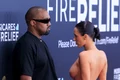 Premiile Grammy 2025 FOTO Kanye West și Bianca Censori FOTO profimedia 0959775087 jpg