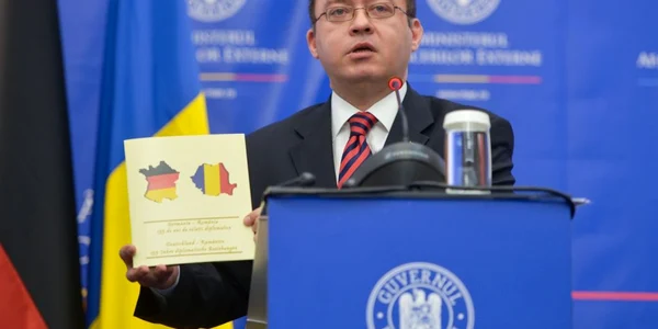 steinmeier aurescu harta foto agerpres
