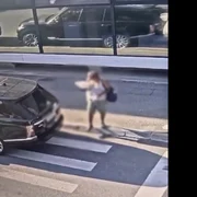 hot Bucureşti Secţia 17 imagini amator jpg