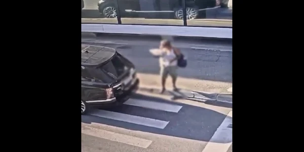 hot Bucureşti Secţia 17 imagini amator jpg