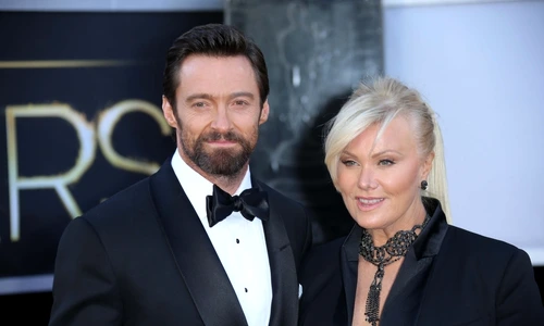 1 shutterstock 130390424 jpg jpeg