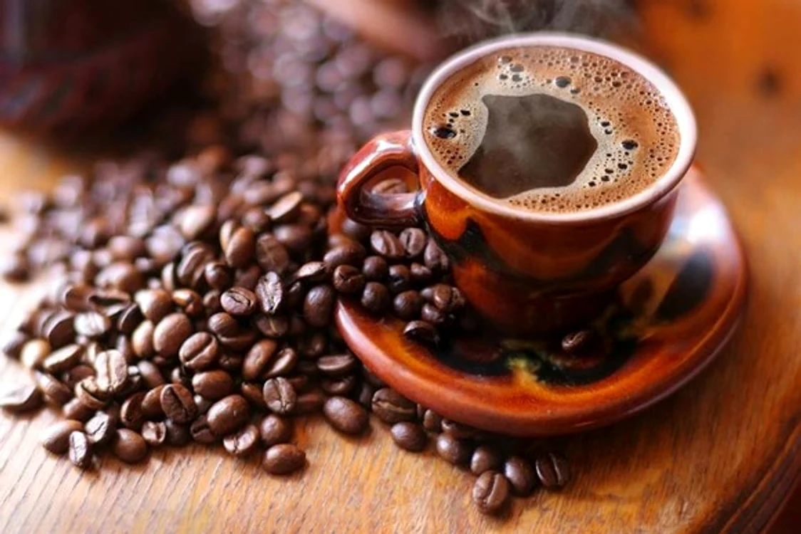 
    După ce bem cafeaua de dimineaţă inima începe să bată mai repedeFoto: Arhiva Click!  